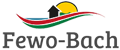 Fewo Bach